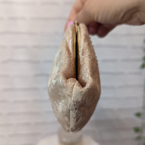 Vintage Bag - Picture 3 of 7